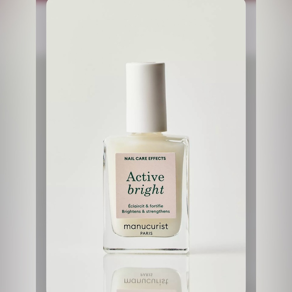 Free people Manuqurist  Active Glow Collection in bright